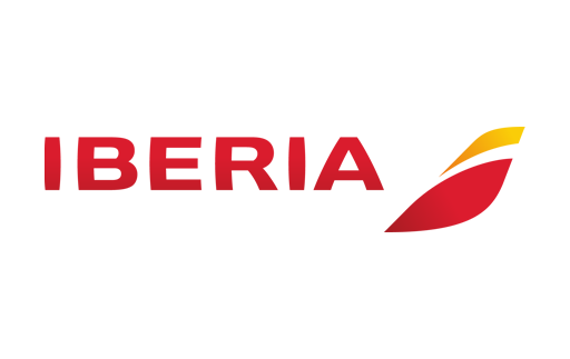 Iberia Gift Card