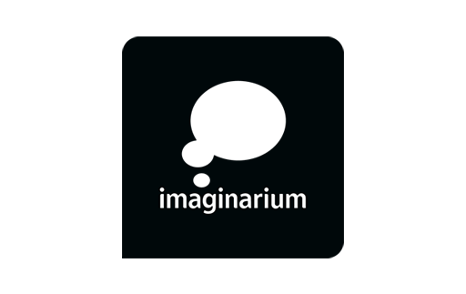 Imaginarium Gift Card
