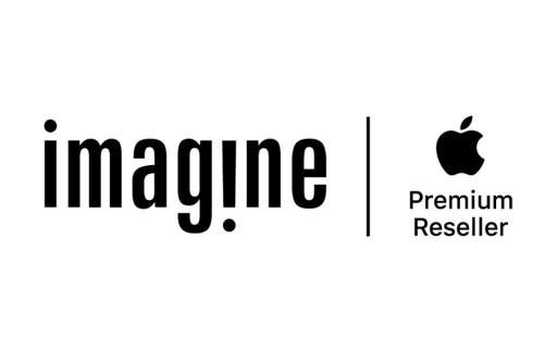 Imagine Apple Premium Reseller Gift Card
