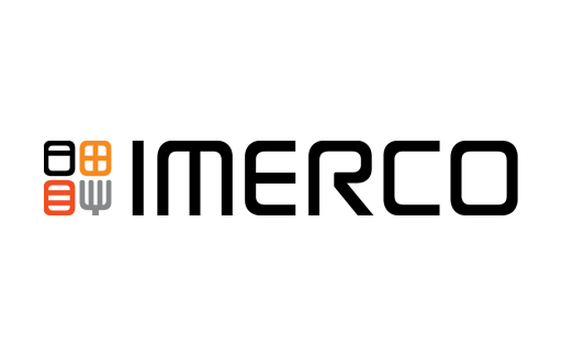 Imerco Gift Card