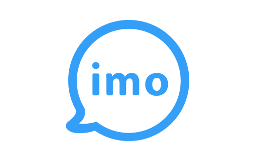 Imo.im Gift Card