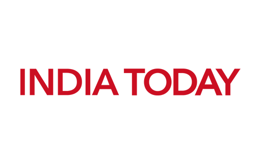 India Today Gift Card