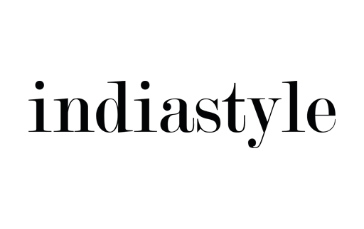 IndiaStyle Gift Card