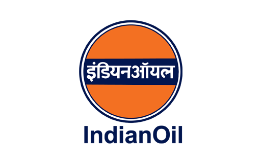 IndianOil