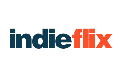 IndieFlix Gift Card