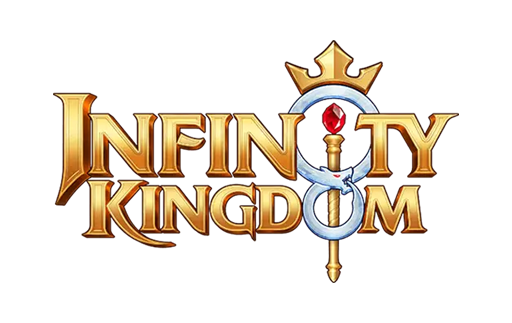 Infinity Kingdom Gift Card