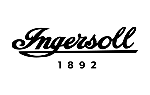 Ingersoll 1892 Gift Card