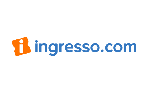 Ingresso.com Gift Card