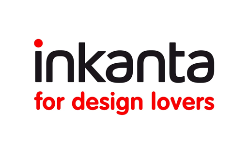 Inkanta Gift Card