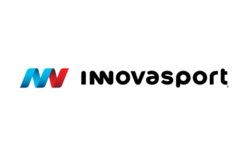 Innovasport Gift Card