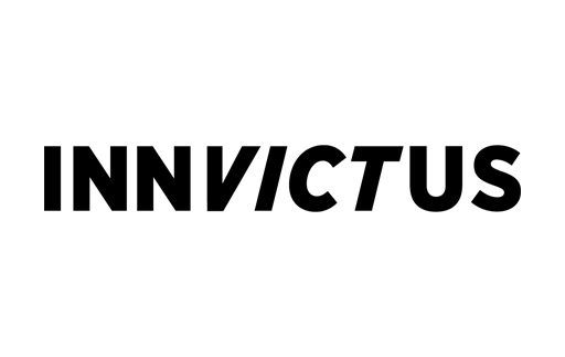 Innvictus Gift Card