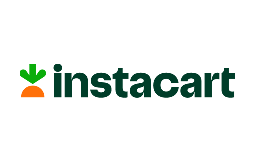 Instacart Gift Card