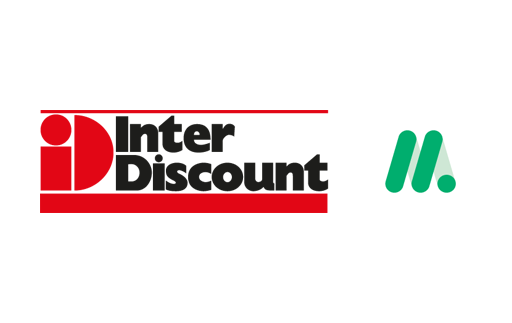 Interdiscount Gift Card