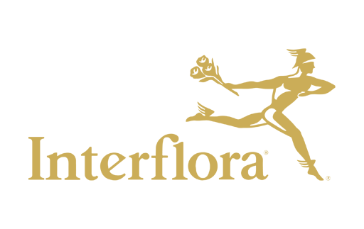 Interflora Gift Card