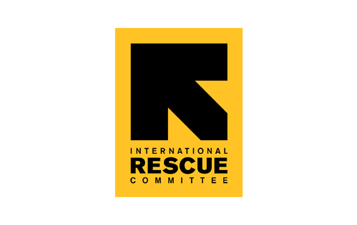 International Rescue Committee Gift Card