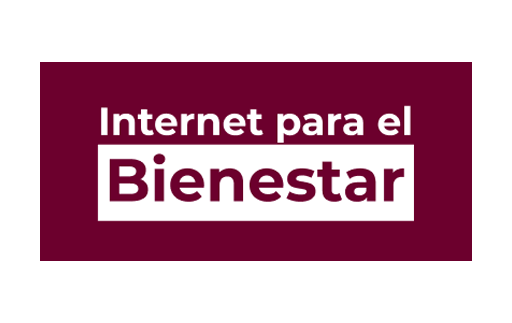Internet Para El Bienestar Gift Card
