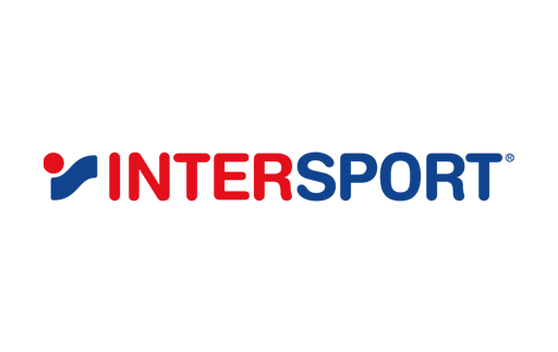 Intersport Gift Card