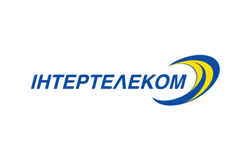 Intertelecom Gift Card