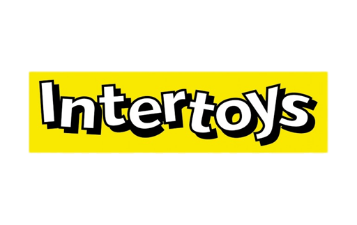 Intertoys Gift Card