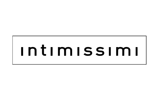 Intimissimi Gift Card