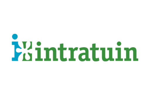 Intratuin Gift Card