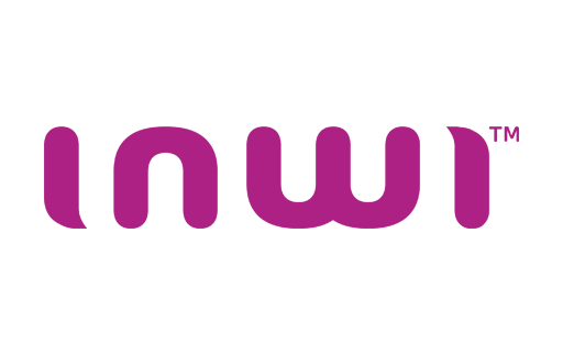 Inwi Gift Card