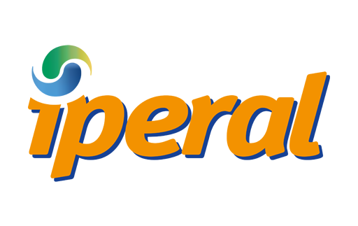 Iperal Gift Card