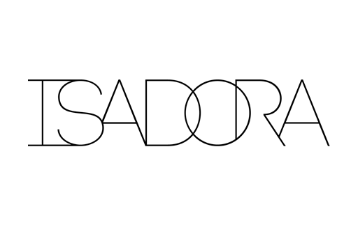Isadora Argentina Gift Card