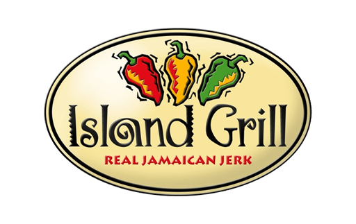 Island Grill Gift Card