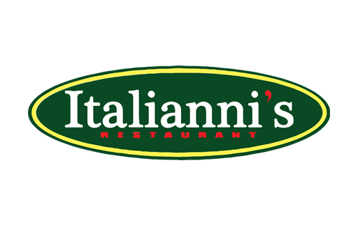 Italianni\'s Gift Card