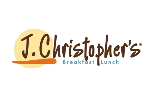 J. Christopher's 5 - 250 USD Gift Card - Buy Gift Cards with Bitcoin & Crypto | Instant Delivery | CoinsBee