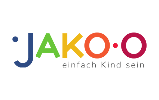 JAKO-O Gift Card