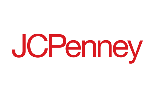 JC Penney Gift Card