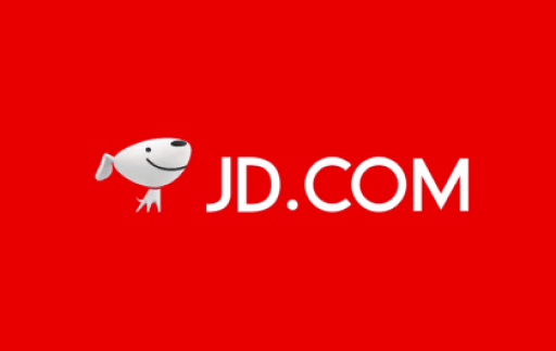 JD.com Gift Card