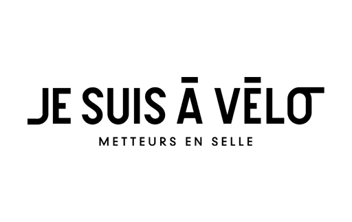JE SUIS À VÉLO Gift Card