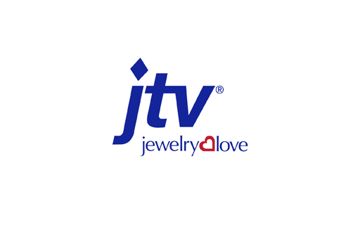 JTV.com Gift Card