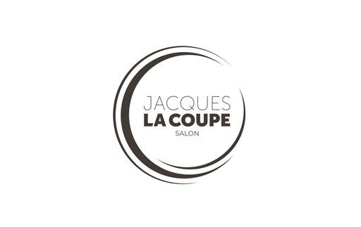 Jacques La Coupe Gift Card