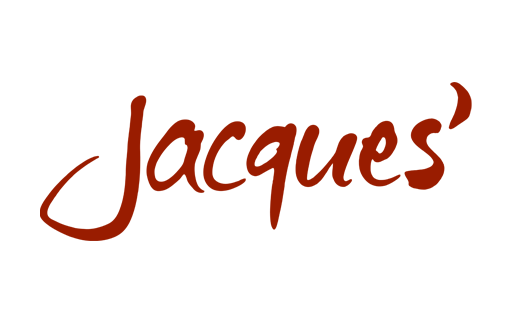 Jacques\' Wein-Depot Gift Card