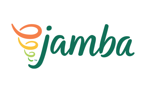 Jamba Gift Card