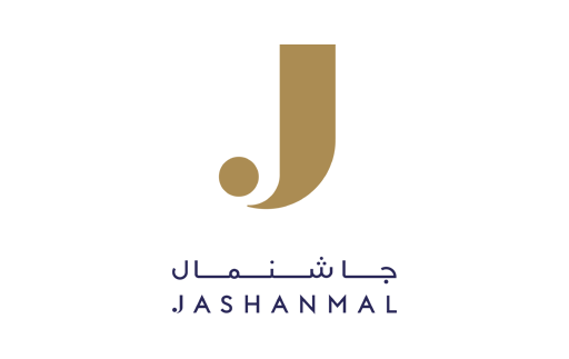 Jashanmal Books Gift Card