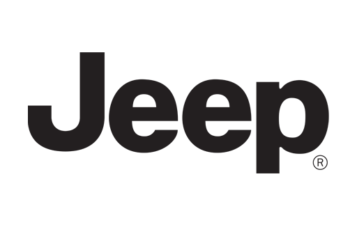 Jeep Gift Card