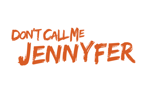 Jennyfer Gift Card