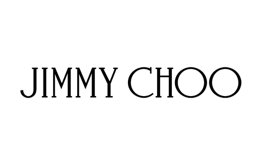 Jimmy Choo Gift Card