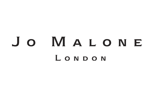 Jo Malone Gift Card
