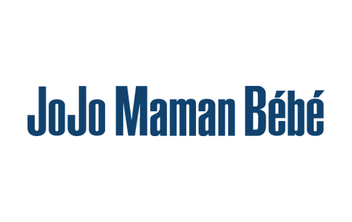 JoJo Maman Bébé Gift Card