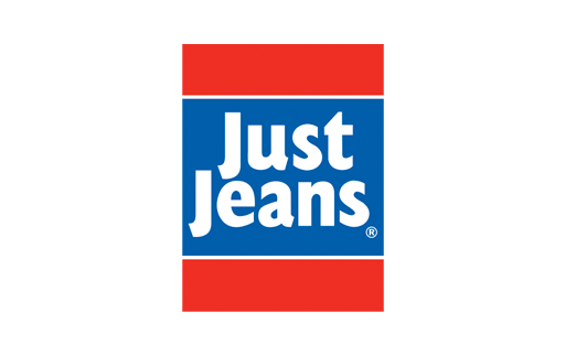 Just Jeans Gift Card