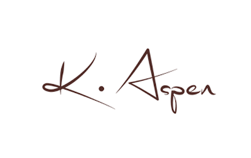 K.Aspen Gift Card