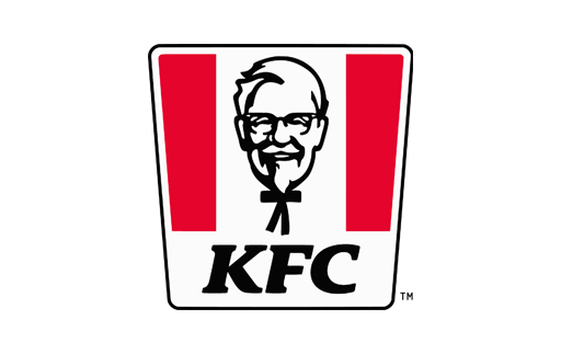 KFC Gift Card