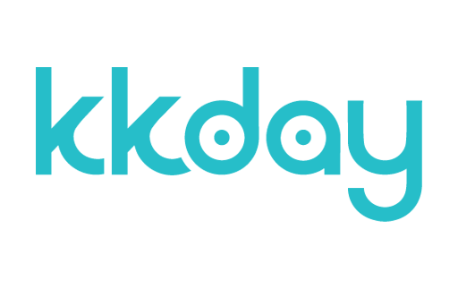 KKday Gift Card