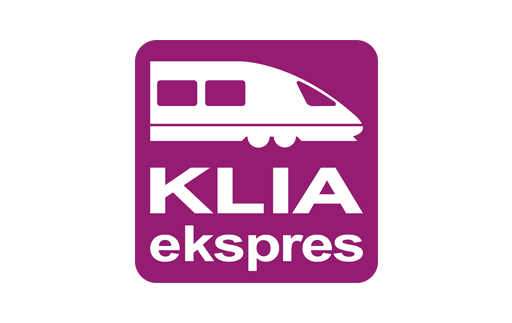 KLIA Ekspres Gift Card